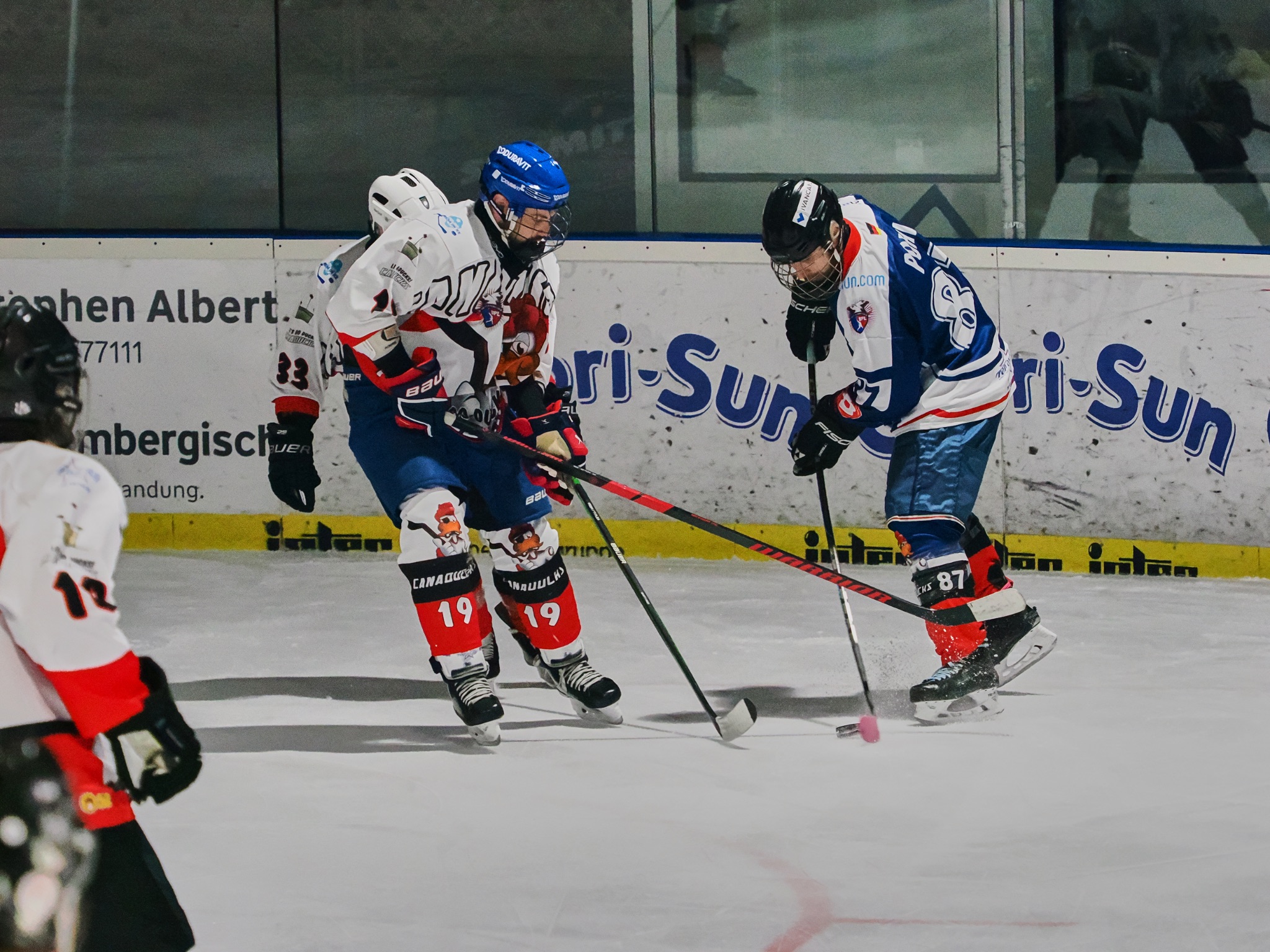 DPL Finals 2025 2654